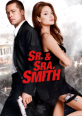 Sr. & Sra. Smith