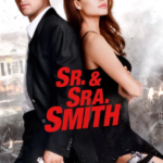 Sr. & Sra. Smith