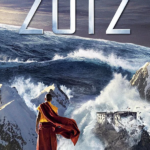 2012