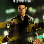 Jack Reacher: O Último Tiro