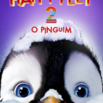 Happy Feet 2: O Pinguim