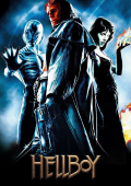 Hellboy (2004)