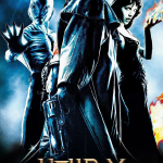 Hellboy (2004)