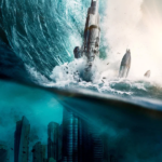 Tempestade: Planeta em Fúria
