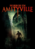 Horror em Amityville