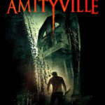 Horror em Amityville
