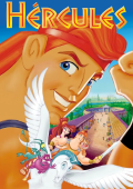Hércules (1997)