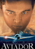 O Aviador