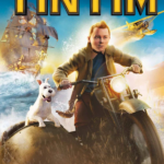 As Aventuras de Tintim