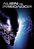 Alien vs. Predador