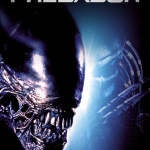 Alien vs. Predador
