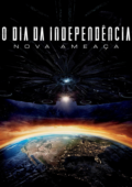 Independence Day: O Ressurgimento