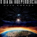 Independence Day: O Ressurgimento