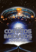 Contatos Imediatos do Terceiro Grau
