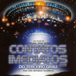 Contatos Imediatos do Terceiro Grau