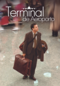 O Terminal