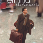 O Terminal
