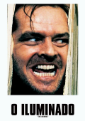 O Iluminado