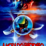 A Hora do Pesadelo 5: O Maior Horror de Freddy