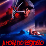 A Hora do Pesadelo 6: Pesadelo Final – A Morte de Freddy