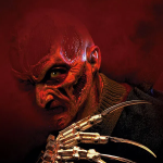 O Novo Pesadelo: O Retorno de Freddy Krueger