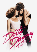 Dirty Dancing: Ritmo Quente