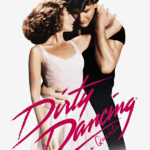 Dirty Dancing: Ritmo Quente