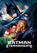 Batman Eternamente