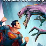 Superman: Homem do Amanhã