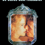 De Olhos Bem Fechados