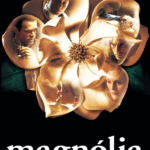 Magnólia