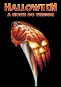 Halloween – A Noite do Terror