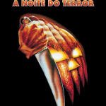 Halloween – A Noite do Terror