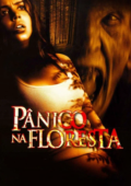 Pânico na Floresta