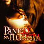 Pânico na Floresta