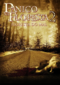 Pânico na Floresta 2
