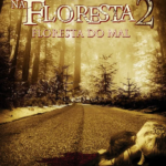 Pânico na Floresta 2