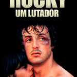 Rocky: Um Lutador
