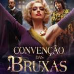 Convenção das Bruxas (2020)