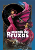 Convenção das Bruxas (1990)