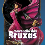 Convenção das Bruxas (1990)
