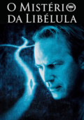 O Mistério da Libélula