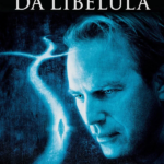 O Mistério da Libélula