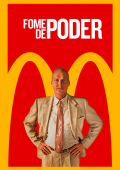 Fome de Poder