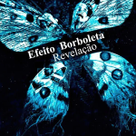 Efeito Borboleta 3: Revelação