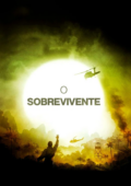O Sobrevivente