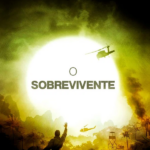 O Sobrevivente