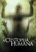 A Centopéia Humana