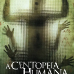 A Centopéia Humana