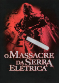 O Massacre da Serra Elétrica
